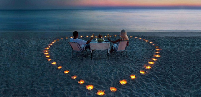 Honeymoon-tours Honeymoon-tours